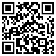 read修复工具下载安卓内置作弊菜单版安卓破解Web1.0版免费高清影视