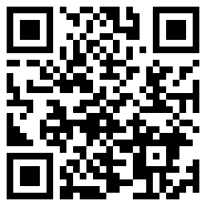 read修复工具下载安卓内置作弊菜单版安卓破解Web1.0版安卓破解赚钱版