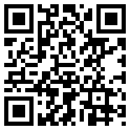 read修复工具下载安卓内置作弊菜单版安卓破解Web1.0版安卓破解攻略版