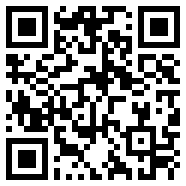 read修复工具下载安卓内置作弊菜单版安卓破解Web1.0版去广告全解锁版