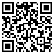 read修复工具下载安卓内置作弊菜单版安卓破解Web1.0版安卓破解绅士版