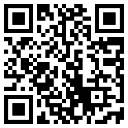 read修复工具下载安卓内置作弊菜单版安卓破解Web1.0版永久不升级