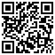 read修复工具下载安卓内置作弊菜单版安卓破解Web1.0版安卓破解旧版