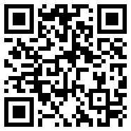 read修复工具下载安卓内置作弊菜单版安卓破解Web1.0版安卓破解Web3版