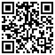 read修复工具下载安卓内置作弊菜单版安卓破解Web1.0版虚拟币版