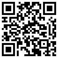 囧动漫APP正版(囧次元)