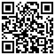 光遇0.8.1