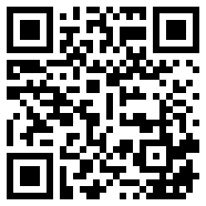 read修复工具下载安卓内置作弊菜单版安卓破解Web1.0版安卓纯净版