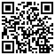read修复工具下载安卓内置作弊菜单版安卓破解Web1.0版安卓破解社交版