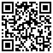 read修复工具下载安卓内置作弊菜单版安卓破解Web1.0版永久免付费版