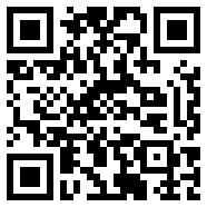 read修复工具下载安卓内置作弊菜单版安卓破解Web1.0版免费绿色版