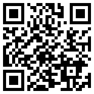 read修复工具下载安卓内置作弊菜单版安卓破解Web1.0版绿色去广告版