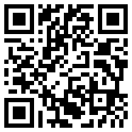 read修复工具下载安卓内置作弊菜单版安卓破解Web1.0版官方版抢先版