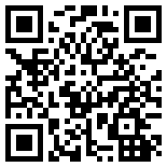 read修复工具下载安卓内置作弊菜单版安卓破解Web1.0版安卓国语版