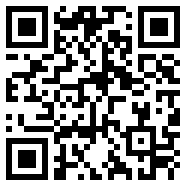 read修复工具下载安卓内置作弊菜单版安卓破解Web1.0版去广告安全版