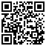 read修复工具下载安卓内置作弊菜单版安卓破解Web1.0版安卓破解动漫版