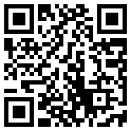 read修复工具下载安卓内置作弊菜单版安卓破解Web1.0版去广告安装版