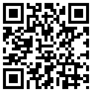 read修复工具下载安卓内置作弊菜单版安卓破解Web1.0版去广告直装版