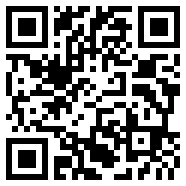 read修复工具下载安卓内置作弊菜单版安卓破解Web1.0版全人物解锁