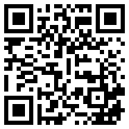 read修复工具下载安卓内置作弊菜单版安卓破解Web1.0版去广告无弹窗版