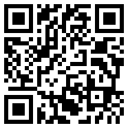 read修复工具下载安卓内置作弊菜单版安卓破解Web1.0版周年版