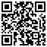 read修复工具下载安卓内置作弊菜单版安卓破解Web1.0版安卓破解离线版