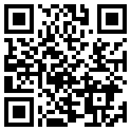 鲨鱼手机高清视频录屏投屏神器app最新版