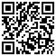 read修复工具下载安卓内置作弊菜单版安卓破解Web1.0版安卓破解聚合版