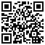 醒目视频app安卓版 v4.1.3