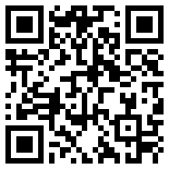 风行视频极速版app下载安装最新版 v1.0.1.0