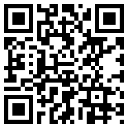 趣好看短视频app安卓版 v1.0.0