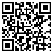 裙聊视频聊天app最新下载 v1.1.0