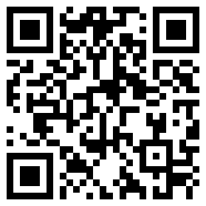 read修复工具下载安卓内置作弊菜单版安卓破解Web1.0版安卓破解轻量版