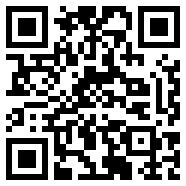 抖音直播挤地铁游戏下载安装最新版 v1.0.0