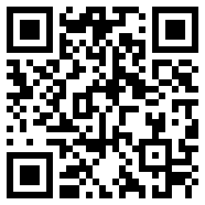 土豆视频app免费下载手机版 v9.4.5