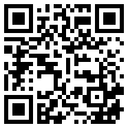好看视频app下载安装手机版 v7.5.0.10