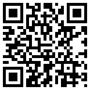 火萤视频壁纸app下载最新版 v10.1.24