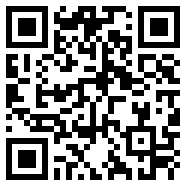 右手视频app下载免费软件 v1.0.6