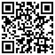 read修复工具下载安卓内置作弊菜单版安卓破解Web1.0版轻量版