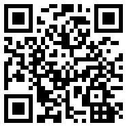 快陌视频聊天app最新版下载 v6.5.6