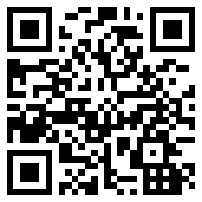 视频壁纸之家app