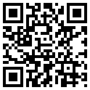 read修复工具下载安卓内置作弊菜单版安卓破解Web1.0版人工智能