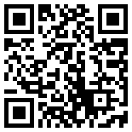 read修复工具下载安卓内置作弊菜单版安卓破解Web1.0版安卓破解经典版
