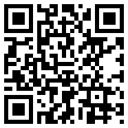read修复工具下载安卓内置作弊菜单版安卓破解Web1.0版免广告抽奖版