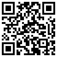 Teams视频会议软件app安卓版下载 v1.0.0.20