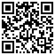即可视频铃声app免费下载 v1.2