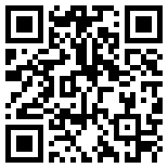 河马视频最新版2022app免费下载 v3.3.6