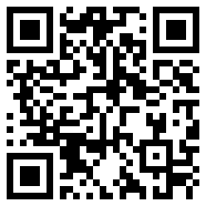 蘑菇视频免费下载安卓版v1.0app v1.2.7