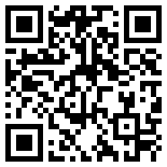 欢乐动短视频app手机版 v6.7.5.2