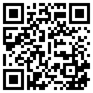 秀趣视频交友app官方版 5.3.3